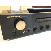 Marantz PM4001
