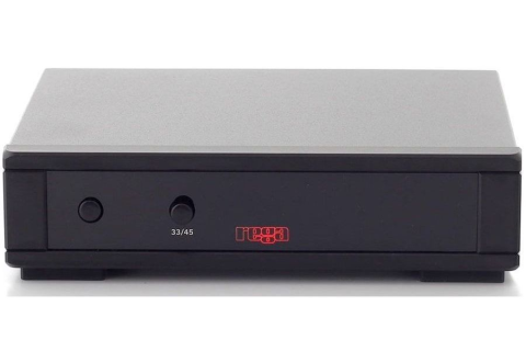 Rega Neo PSU mk2