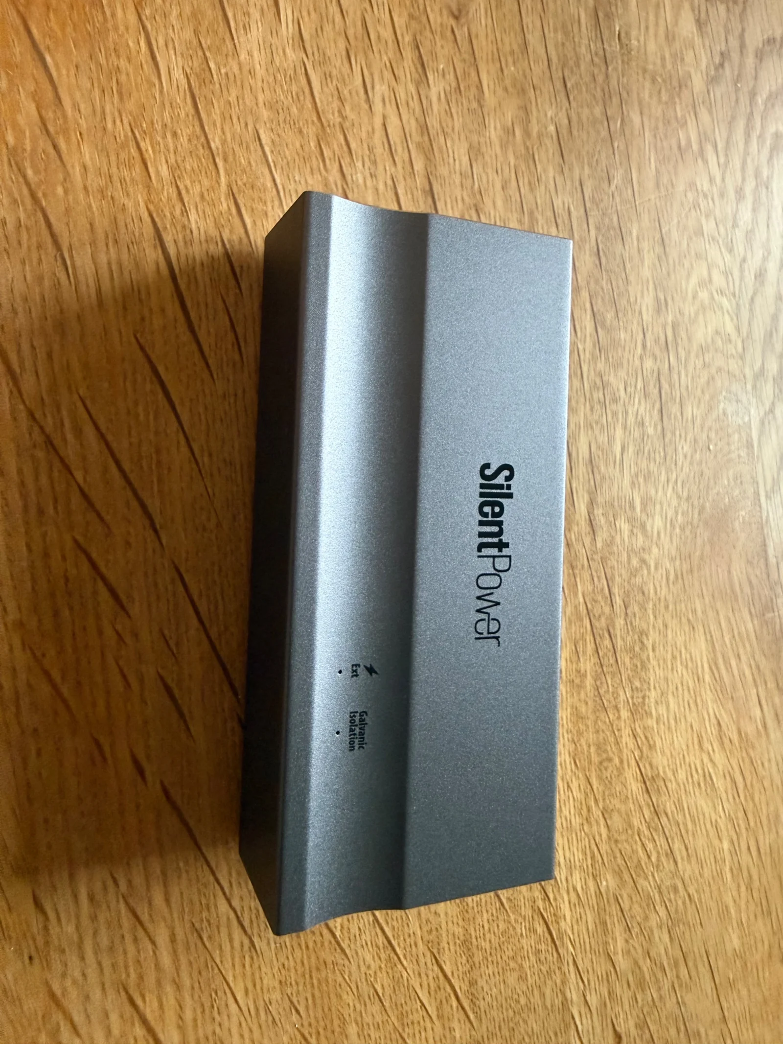 Ifi USB iPurifier Pro