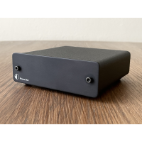 Pro-Ject Phono Box