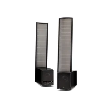 Högtalare Martin Logan Impression ESL 11A