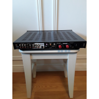 Parasound Newclassic 200