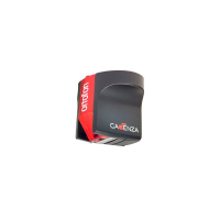 Ortofon Cadenza Red