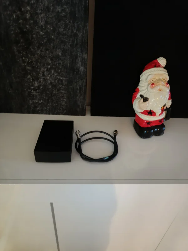 Naim stageline s - Bild 1 av 1