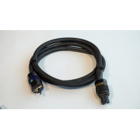 Purist Audio Design Luminist Revision Aquila 2m