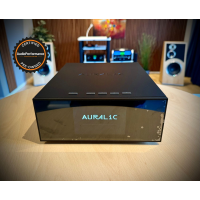 AURALiC ARIES S1 - Pre-owned