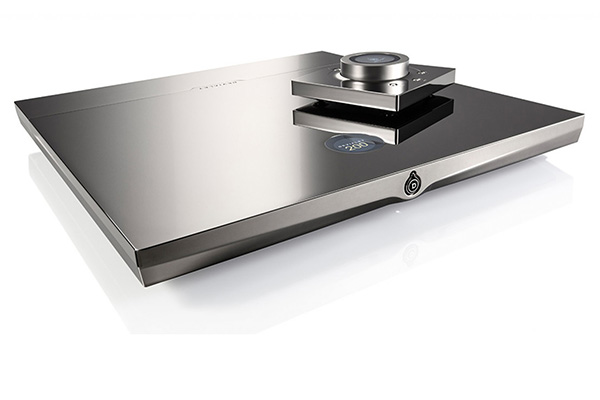 Devialet 200