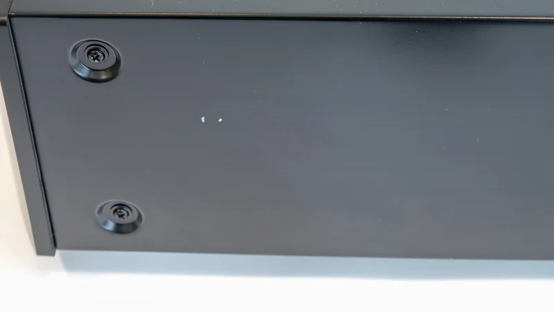 Marantz MM7025 Marantz MM7025 - Image 3 of 3