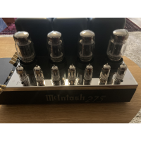 Mcintosh MC 275 mk v