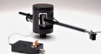 Tonarm Audio Concept Magna-Pivot