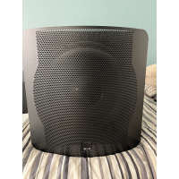 SvS SB-2000