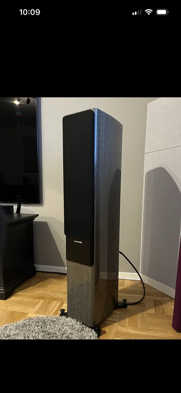 Dynaudio Contour 30i - Bild 2 av 4