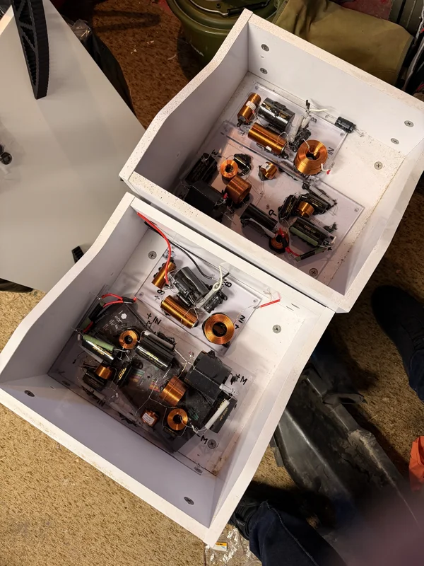Projekt diy - Bild 2 av 4