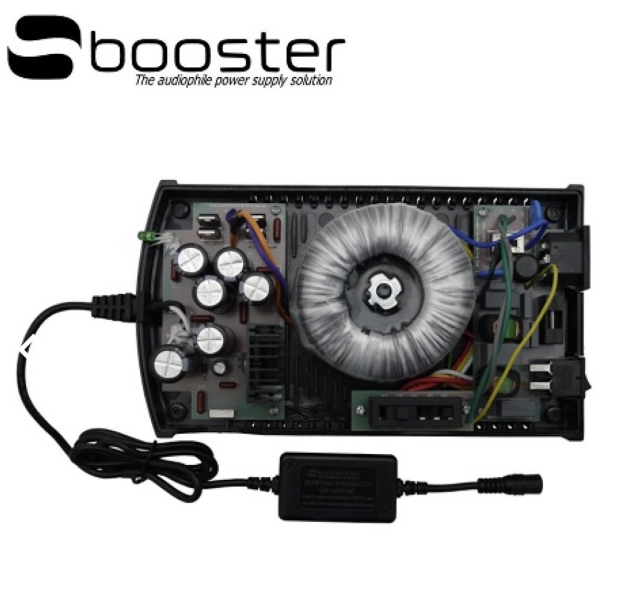 Chord Qutest DAC - Bild 2 av 2