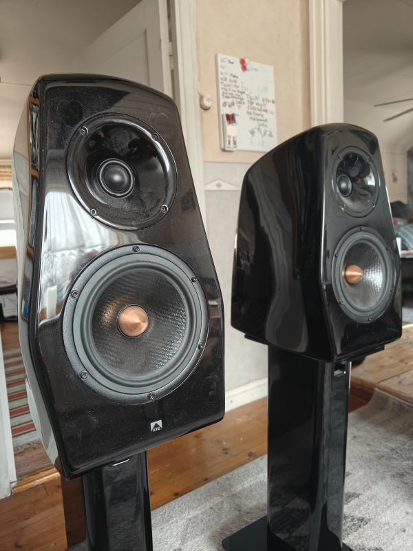 XTZ M2 XTZ M2 - Bild 4 av 4