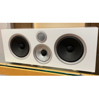 Bowers & Wilkins HTM71 S2