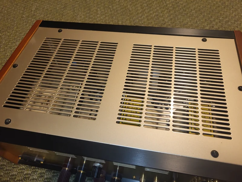 Leben CS300 Leben CS300 - Bild 12 av 12
