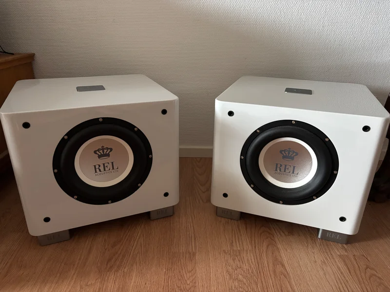2st Vita Rel T/7x - Bild 2 av 2