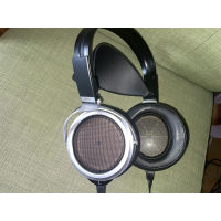 STAX SR-009S