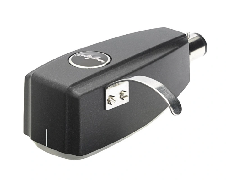 Ortofon SPU GM E mkii köpes