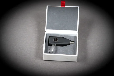 Ortofon SPU #1 E