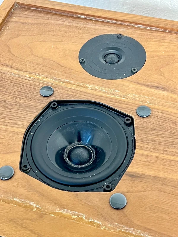 Linn Isobarik - Bild 4 av 7