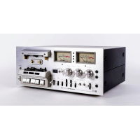 Pioneer CT-F1000