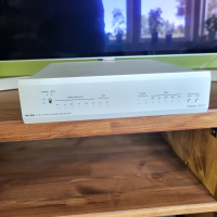 Dac