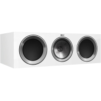 KEF R200C / R2C
