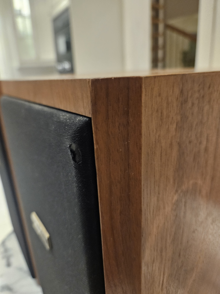 ESS ML8 Oskar Heil AMT ESS ML8 Oskar Heil AMT - Bild 3 av 7