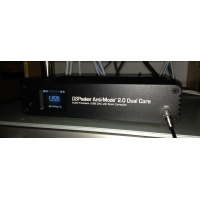 DSPeaker Anti-Mode 2.0 Dual Core