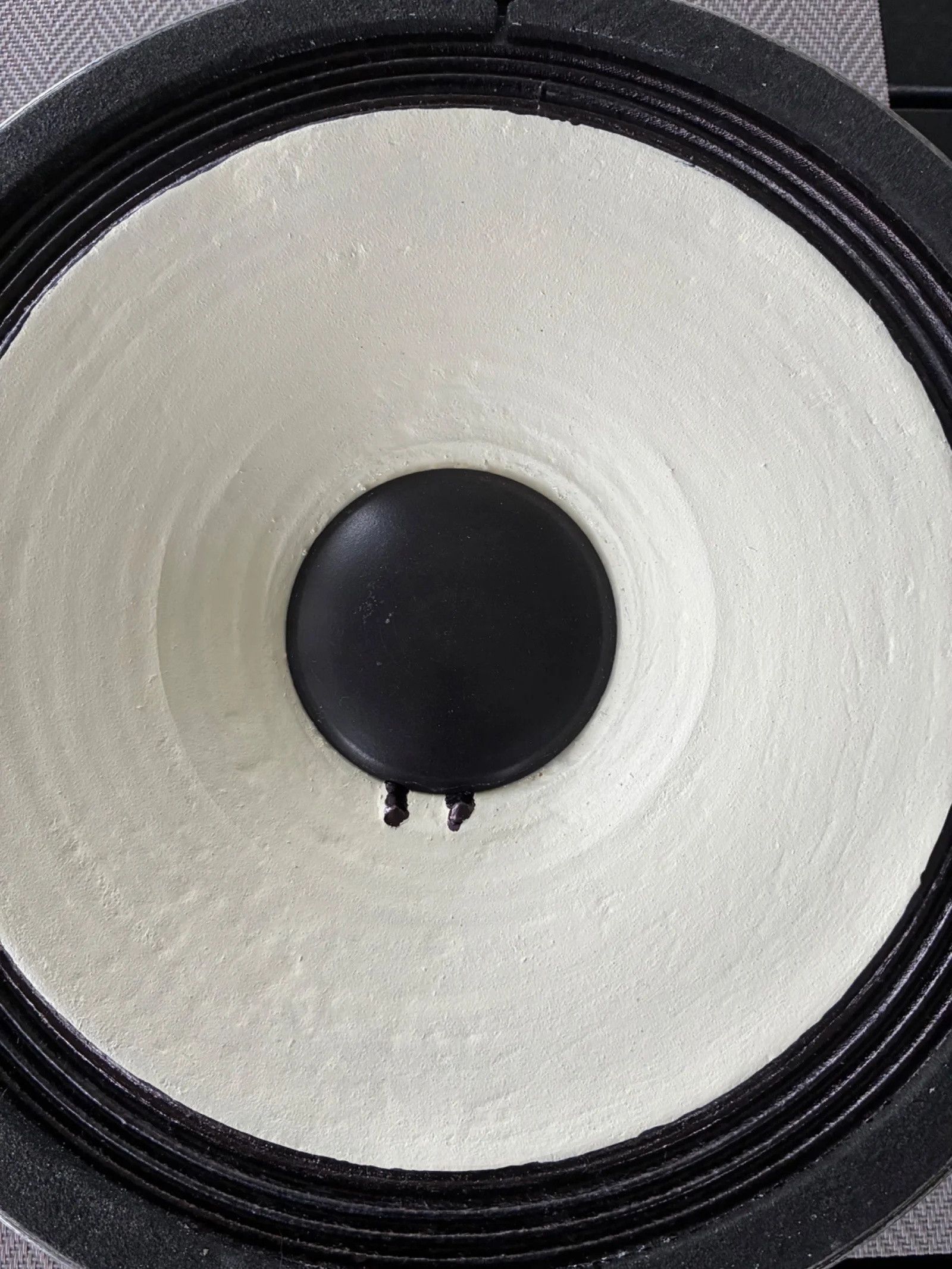 JBL 2213-H - Bild 2 av 4