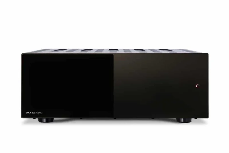 Anthem MCA 225 Gen2 - Bild 1 av 2