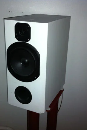 Ino Audio piP K&ouml;pes i Norrbotten - Bild 1 av 1