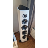 Sonus Faber Venere S