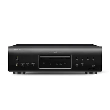 Denon DCD-1520AE