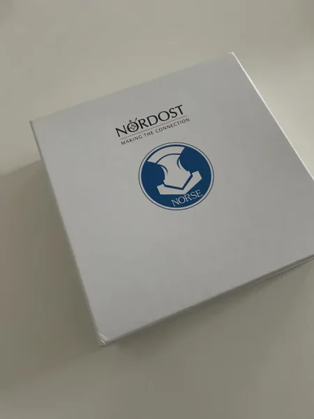 Frey 2 XLR 0.6m - Bild 2 av 5