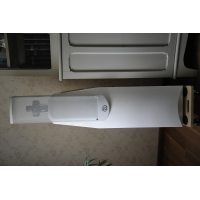 MBL 116F