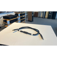 Tarfala Audio USB kabel - Beg