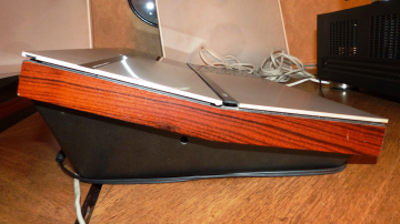 Bang & Olufsen Beocord 9000