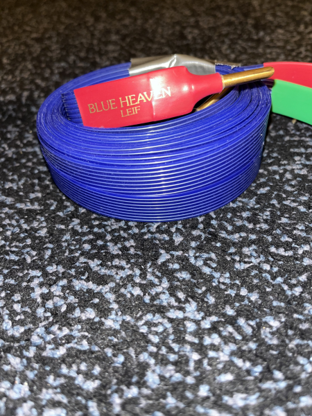 Nordost  - Bild 1 av 2