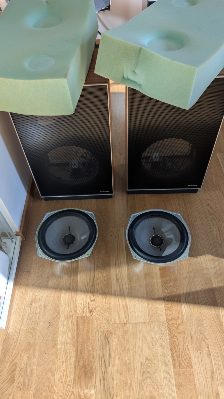 Skantic 6036 - Bild 2 av 4
