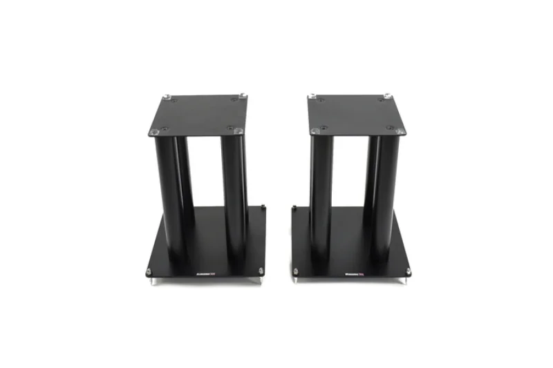 H&ouml;gtalarstativ 40-50cm - Bild 1 av 1