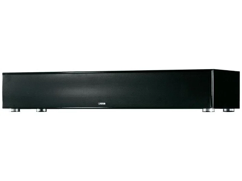 Canton DM 90.2 Soundbar  - Bild 1 av 1
