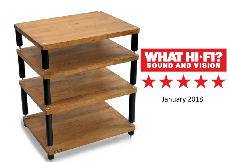 Atacama Eris Eco - använt men som nytt. Atacama Eris Eco - använt men som nytt. - Bild 2 av 2