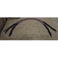 Dali connect 60cm jumpers 