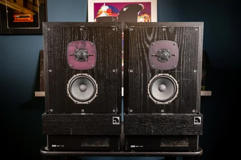 AudioPro  a4-14