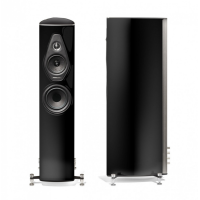 Sonus Faber Olympica Nova II | Golvhögtalare