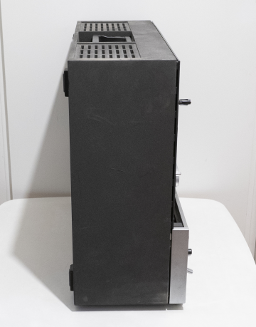 Revox B77 - 2-spårs rullbandspelare