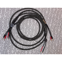 Cosmic-Audio *Bay Titan* 2x3m